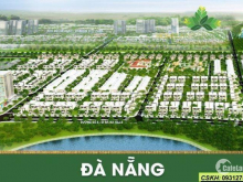 Dự án đầu cơ năm 2018 tại Đà Nẵng