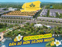 Nhận đặt chổ block B2-40,42,43 đối diện công viên HOMELAND CENTRAL PARK