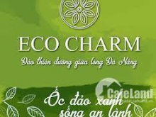 Dự án FLC Eco Charm, Liên Chiểu, Đà Nẵng-cam kết lấy 100% từ CĐTư