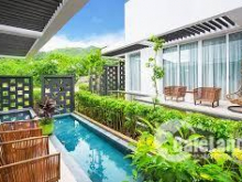 Cần tiền bán gấp đất KDL Long Hải 2-3p thích hợp nghĩ dưỡng và đầu tư nhà hàng-khách sạn, chỉ 9-12tr/m2, xây dựng tư do, LH: 0122.771.0013