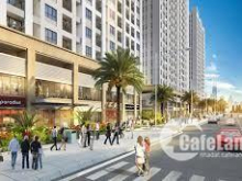 Mở bán giai đoạn đầu dự án đất nền ECO TOWN – Thổ cư 100%