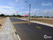 Đất sân bay Long Thành giá rẻ ngay trung tâm thị trấn chỉ với 706tr