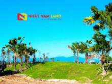 Nhất Nam Land triển khai đặt chỗ dự án Hòa Quý, nằm ngay trục Võ Chí Công-Minh Mạng