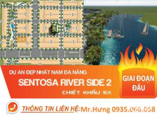 Mở bán khu đô thị Bách Thành VInh mỏ rộng giai đoạn 1.Chiếc khấu khủng