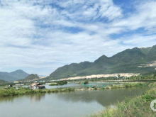 Du lịch Hàn Quốc ngay hôm nay- đặt mua ngay Biệt Thự Nha Trang River Park