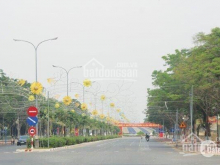 Đất nền Nhơn Trạch - dự án Mega city2, ngay trung tâm hành chính, liền kề KCN, giá 6tr/m2 tặng 5 chỉ vàng - 0904038046