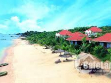 thận đỏ trao tay, nhận ngay ocean land đẹp nhất