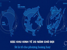 Đất nằm ngay sát mặt biển chỉ cách 4km Phú Quốc