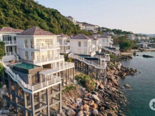 Bạn sẻ là một nhà đầu tư thông minh khi lựa chọn Ocean Land 14 một siêu phẩm đất nền