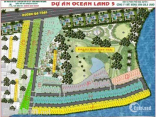 Bí kiếp để làm giàu từ ocean land.