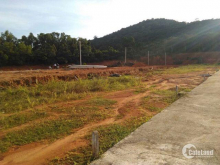 Đón đầu đặc khu, Cty BĐS Gold land bùng nổ với dự án siêu rẻ,vị trí đẹp