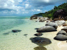 Hãy là nhà đầu tư thông minh. Ocean land là sự lựa chọn đúng đắn của quý khách hàng