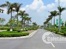 Đất đầu tư, MT đường Bán đất vị trí đầu tư cực đẹp nằm mặt tiền Bình Mỹ giáp Quận 12, mở bán 20 lô có sổ riêng.