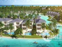 Đất kết KDL.Long Hải, thích hợp cho việc đầu tư kinh doanh nhà hàng- khách sạn, chỉ 10-12tr/m2, xây dựng tự do.