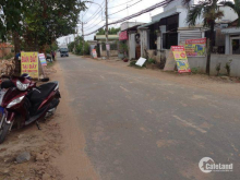 NGÂN HÀNG BIDV PHÁT MÃI GIÁ RẺ 3 ĐẤT LÔ MẶT TIỀN VÕ VĂN BÍCH NGAY CẦU SÁNG