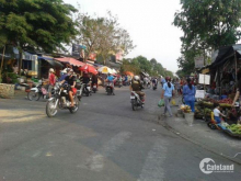 Công ty phá sản, cần thanh lý gấp 2 lô đất trên đường Ngô Chí Quốc, P. Bình Chiểu. LH : 01229370666