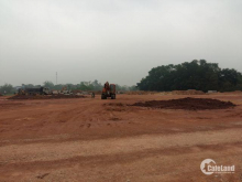 Bán đất vàng tại dự án Thiên Lộc ngay trung tâm TP Sông Công, Thái nguyên, giá gốc trực tiếp CĐT