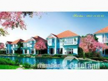 Mở bán đợt đầu dự án Pearl River Side nhanh tay liên hệ 0915704884 để đặt được vị trí đẹp nhất