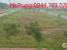 Bán đất nền khu đô thị Nam Vĩnh Yên ( dự án lớn của tỉnh vĩnh phúc) vị trí đẹp , đắc địa.