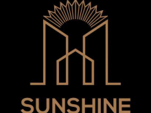 Căn hộ Sunshine Avenue Q8 giá chỉ từ 1,2 tỷ/căn.