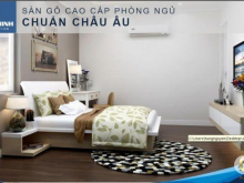 Bán nhà gần nga ba tân kim , Quy Đức, Bình Chánh, 90m2, giá 900tr