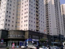 Chính chủ cần bán nhanh căn hộ tại Vimeco Nguyễn Chánh