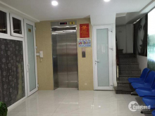 Hot!!! 7 tầng Thang Máy,ô tô tránh Nguyễn Thị Định,62m2, 13 phòng cho thuê thu 60tr/th. 0904551340