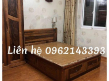 Cần bán căn hộ chung cư 125m2 tại tầng 4 tòa 335 Cầu Giấy