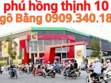 Bán gấp nhà giá rẻ Phường 8 Đà Lạt – 0993612441