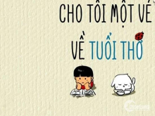 Khu Đô thị sinh thái- Xu hướng sinh sống của những người thành đạt