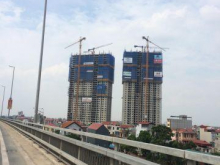 Cần bán căn hộ chung cư tại Hà Nội
