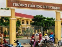 Nhà đẹp 6 tầng  36m, Xã Đàn, 3 tỷ, xe ba gác tránh nhau.