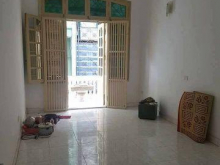 Bán nhà Yên Lãng 5.65 tỷ 5 tầng 59m2 rẻ, gần phố, siêu kinh doanh, LH: 0167.4530.767