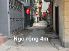 "bán nhà riêng Khương Thượng 30m  thuận ở, cho thuê trọ, văn phòng 2.89 tỷ"