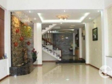 Bán nhà mới siêu VIP khu Thái Hà cách ô tô 50m DT 42m2x5 tầng, Giá 4,7 TỶ.