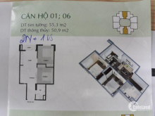 Nhà đẹp thì mát - Giá đẹp là mua chỉ với 850tr tại Mipec Kiến Hưng