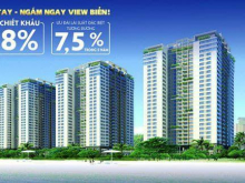 Chiết khấu khủng từ dự án NEW LIFE TOWER lên đến 8% ngay trong đợt này .