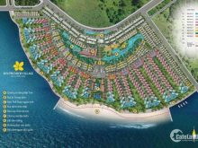 Sun Premier Village Hạ Long, Nâng tầm cuộc sống - đầu tư kinh doanh - lợi nhuận 11%/năm