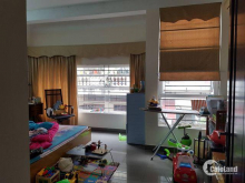 30m2=2.2 tỷ nhà đẹp chính chủ 4 tầng, Minh Khai, Hai Bà Trưng, 2 mặt thoáng – SĐCC