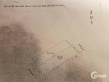 CỰC SỐC hơn 2 tỷ nhà 4 tầng 4 phòng ngủ mặt ngõ to, thông thoáng, kinh doanh quận Hai Bà Trưng  + Nhà mặt ngõ Hòa Bình 7, vừa ở vừa kinh doanh.  + Vị trí đẹp th