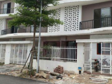 Bán suất ngoại giao 72m2 tại Liền Kề Nam 32, chỉ 3.05 tỷ. LH: 0977084485