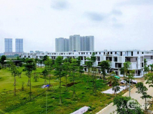 Tôi chính chủ cần bán gấp căn 72 m2 hướng Đông Nam dự án Nam 32- Westpoint- LH: 0968908189