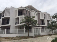 Bán suất ngoại giao dự án WestPoint Nam 32 view công viên cây xanh hồ điều hòa. Lh: 01667170089