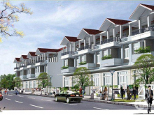 Kỉ niệm 1 năm thành lập CT ĐẤT XANH.KH Mua nhà AN CỰU CITY với nhiều ưu đải lớn.01632757347