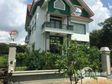 Bán nhà biệt thự lầu đường Nguyễn Văn Linh,  Bình Chánh, Lh: 0906749470