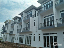 Mua nhà tặng nội thất ngay MT Nguyễn Thị Sáng, 4Pn, SHR, DT: 60m2, giá 2.6 tỷ. Chính chủ