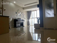 Bán gấp căn hộ Hưng Phát mặt tiền Lê Văn Lương 2PN 2WC đầy đủ nội thất giá chỉ 1.65 tỷ 0903132708.