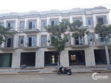 Chính Chủ Bán Gấp 2 Căn Shophouse, Khu Vực Tây Bắc, Ven Biển, Lh: 0922.380.928