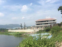 Bán  nhanh lô đất 2 mặt tiền đường quận Liên chiểu Tp Đà Nẵng giá rẻ