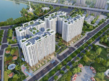 Nhận đặt chỗ căn tầng đẹp cuối cùng 7,10,12,15 dự án Hà Nội Homeland giá từ 18tr/m2. LH: 0914 765 748